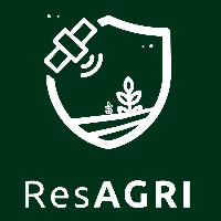 reAgri